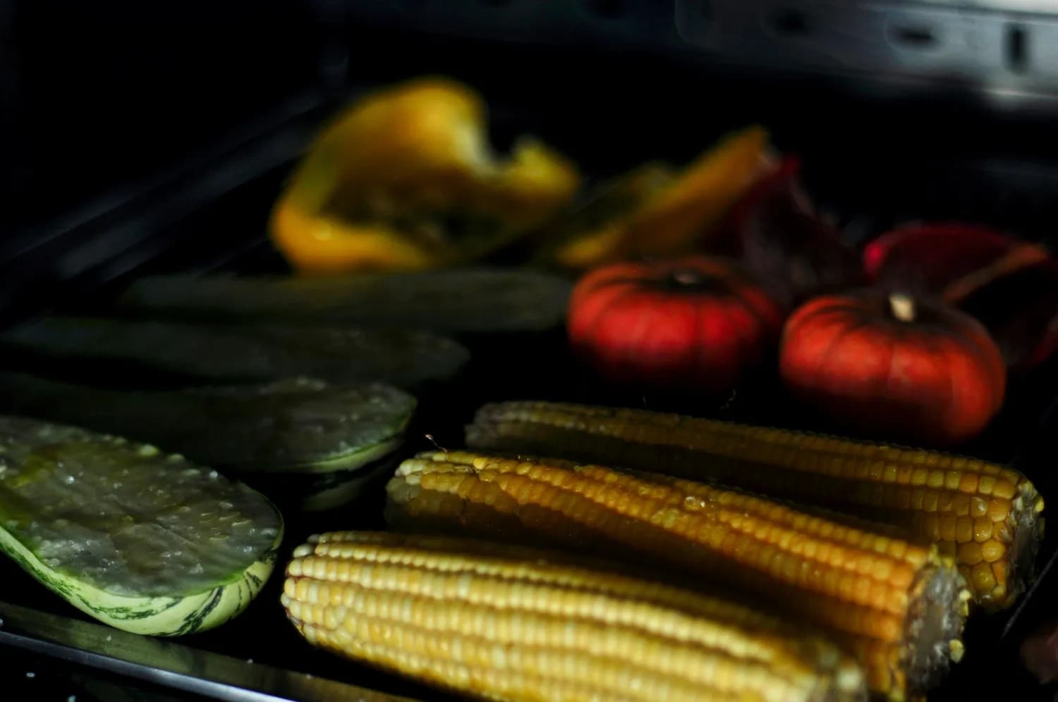 西门子冰箱温度设定指南：留住食材营养的关键