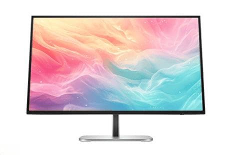 NTSC、sRGB、DCI-P3哪种色域更高级？看完你就明白了！
