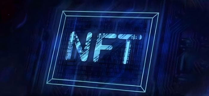 NFT到底是什么？如何理解NFT？为什么NFT这么贵？