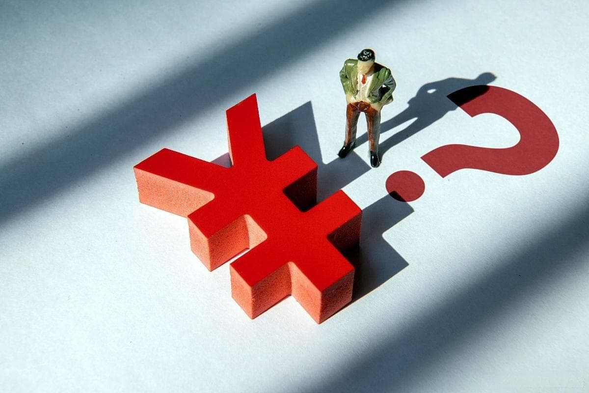 个体户“结业指南”：及时注销营业执照，远离风险拥抱轻松