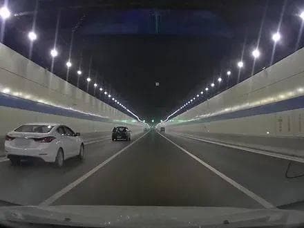 2025年广东省驾考新规来袭！科目一到科目四全攻略