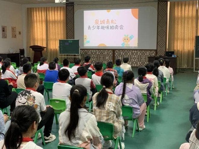 当孩子有“五个叛逆”表现，说明已经进入青春期，养育有三个重点