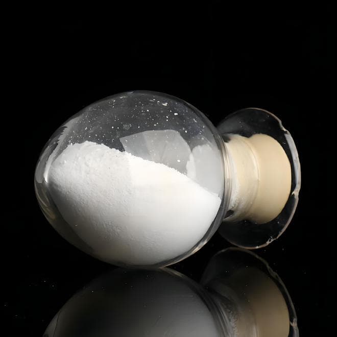 氧化镁在耐火材料领域的应用占比及相关分析