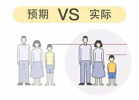 想要娃长高，家长要知道