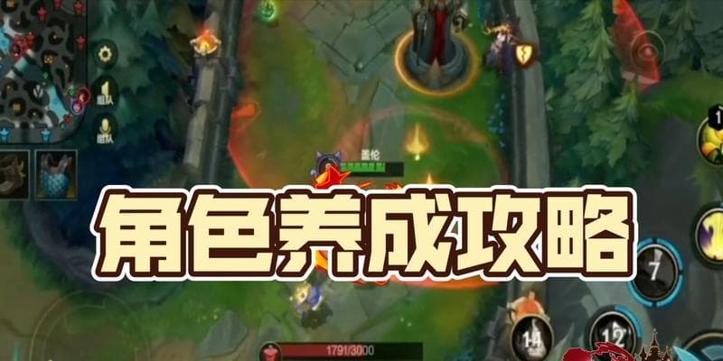 猫咪出装技巧和攻略（穿搭猫咪，从此不再困扰！）
