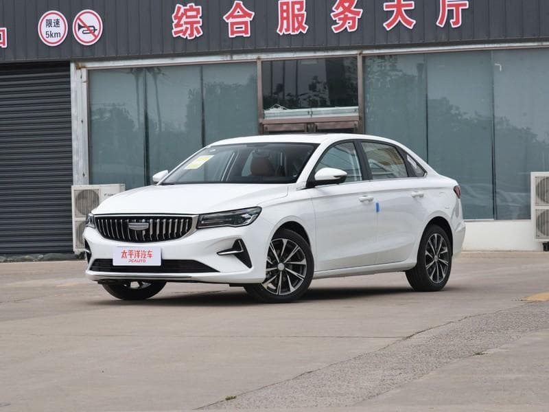 没有充电桩可以在家充电吗？新能源汽车充电解决方案全解析