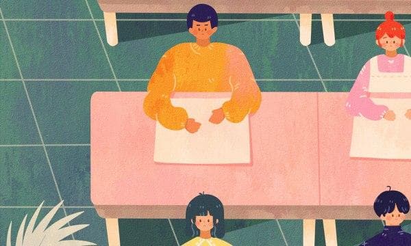 兰州财经大学中俄实验班怎么样？就业前景如何？