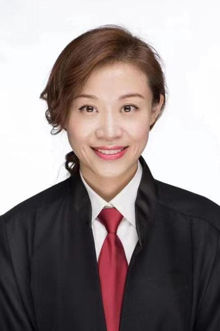专家说法：中医药商业化知识产权保护案例分析与法条解读