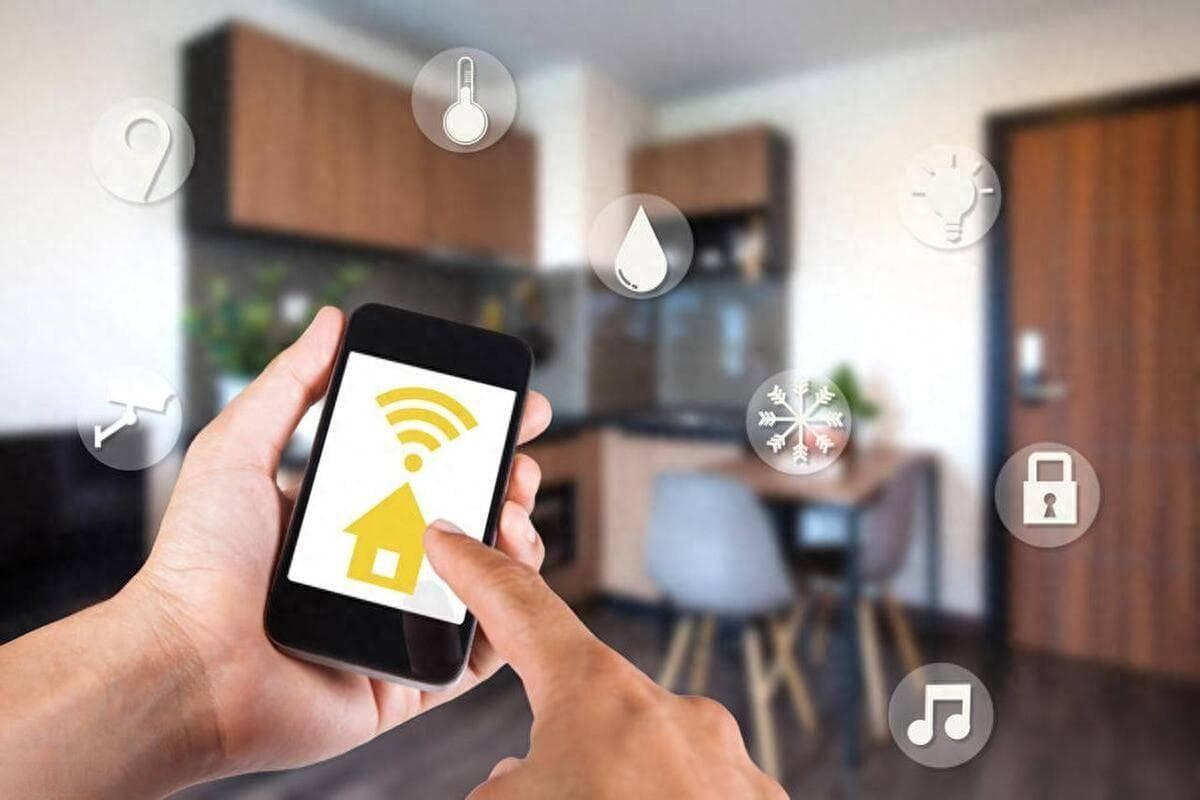 只需一个设置，WiFi信号大幅增强？