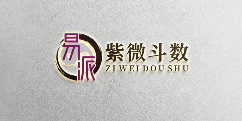 紫微斗数名人命盘分析：探索明星背后的成功之路
