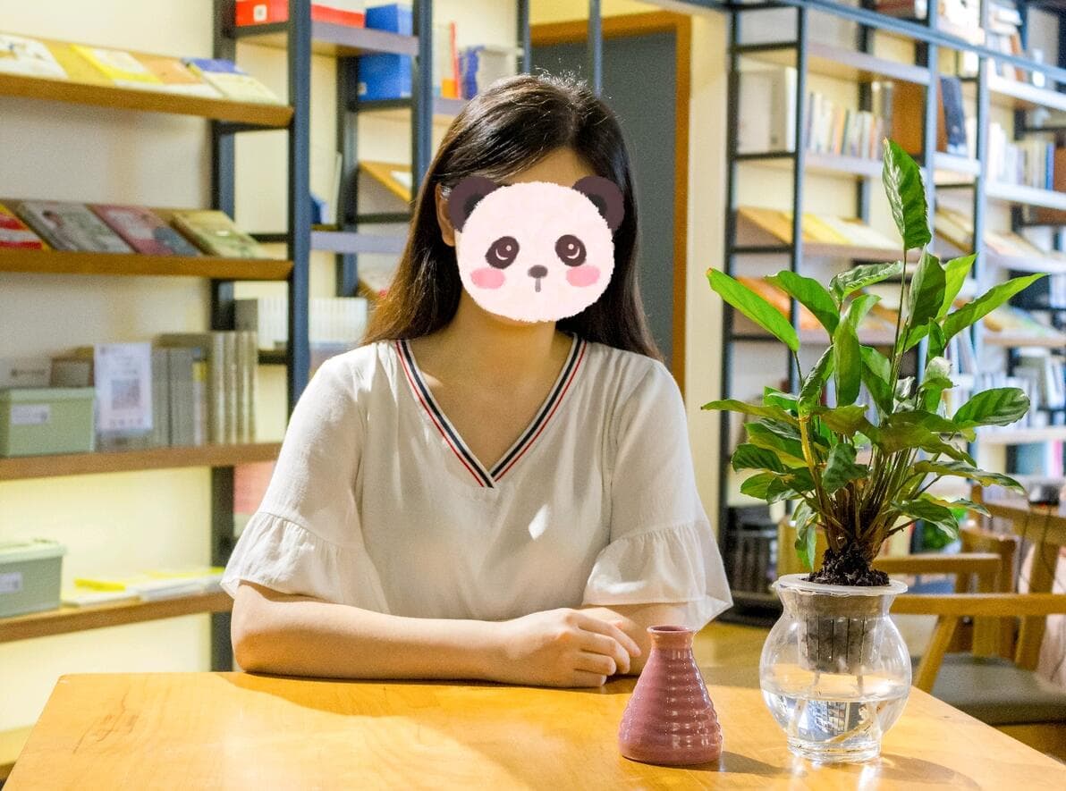 银行网申生活照拍摄指南：从清晰度到背景选择的全方位攻略