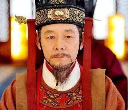 古代官员失职的判罪准则与启示