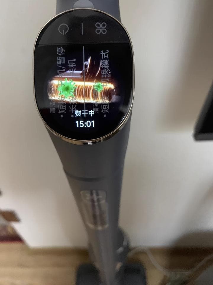 家居好物选购指南：智能家电、舒适家具、实用厨房用品