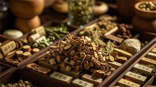 四方草的功效与作用：一种常见的中草药