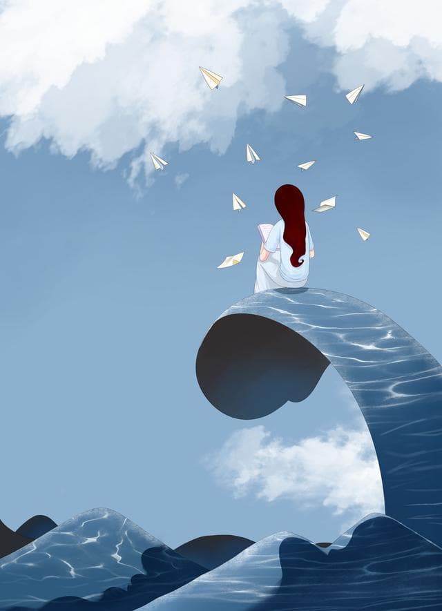 女人拿捏情绪最管用的方法