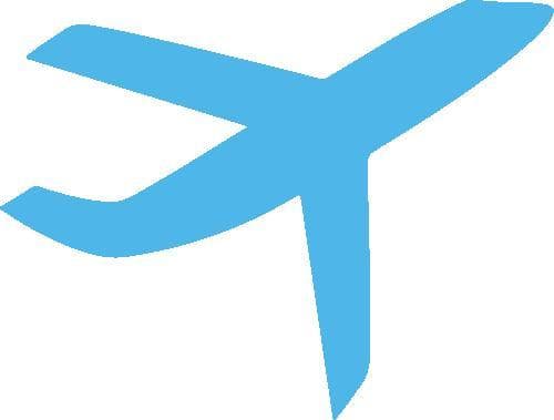 【以案释法】飞机延误后航空公司这样处理，法院：赔偿！
