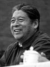 从一汽建厂到年产千万辆：中国汽车工业60年