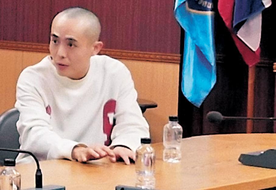 起底缅东电骗陷阱：连环诈骗揭秘与自救指南