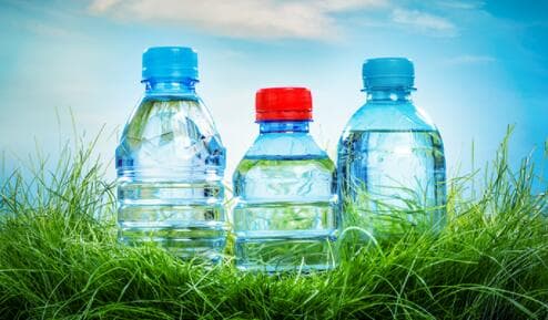 可降解塑料产业图谱：概况、发展历程、生产工艺趋势和瓶颈