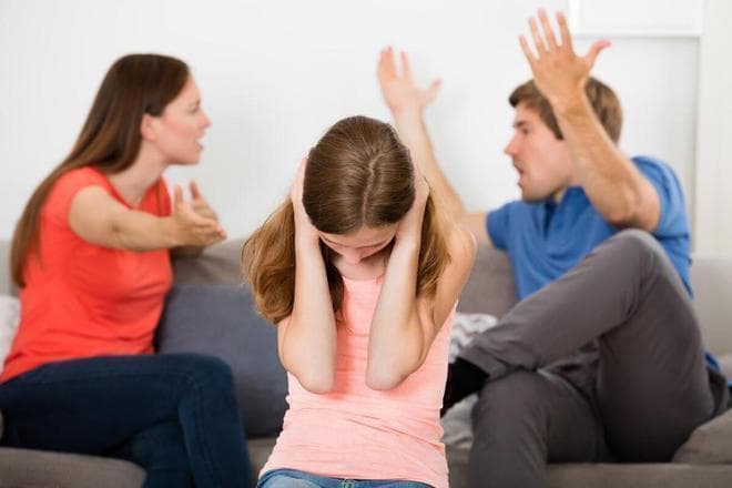大黄蜂教育揭秘：家庭手机使用规则对青少年心理的影响