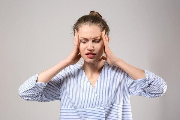 三九感冒灵颗粒的副作用及注意事项