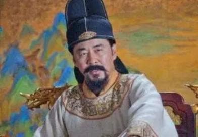 赵匡胤的一生有哪些轶事典故？他是个怎样的皇帝？