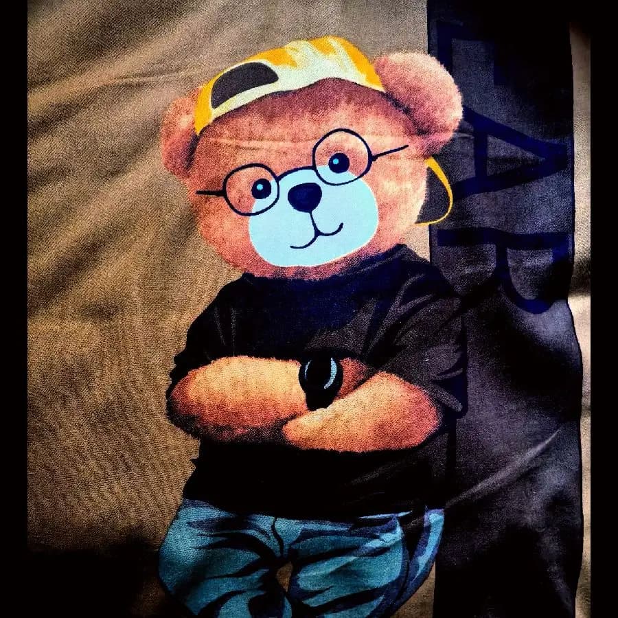 生活不是为了钱，但为了生活不能没有钱