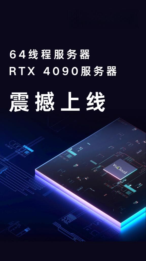 Blender渲染模糊？掌握这些技巧，提升你的渲染质量！