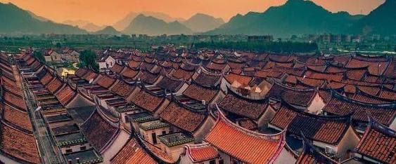 关于蛇的民间故事，中国民间神话故事关于蛇？
