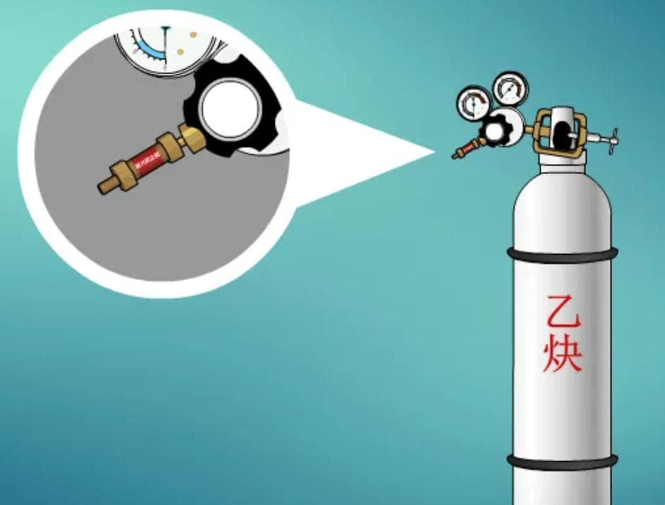 建筑施工安全警示：爆炸事故案例分析与预防措施