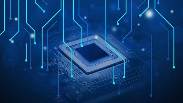 如何查询上市公司辅导情况？为何信息难以获取？