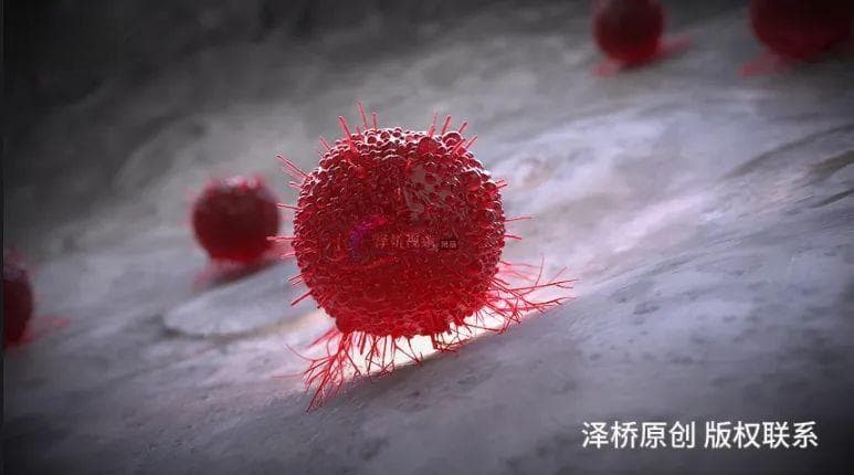炎症到癌症只需三步？这四种炎症千万别拖！