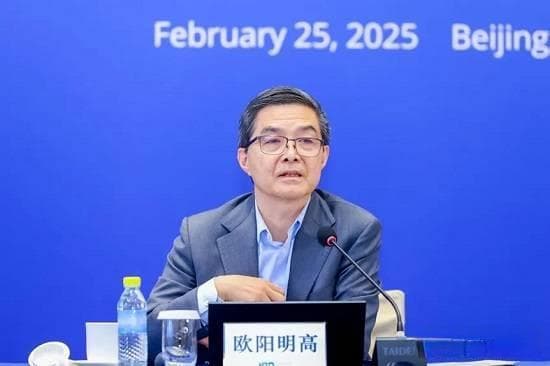 新能源汽车3.0时代：车市变局与企业模式竞争新篇