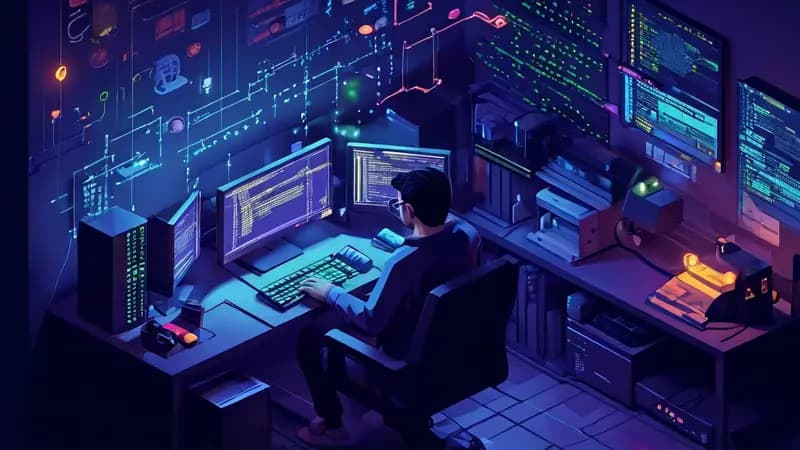 测试人员如何转项目管理