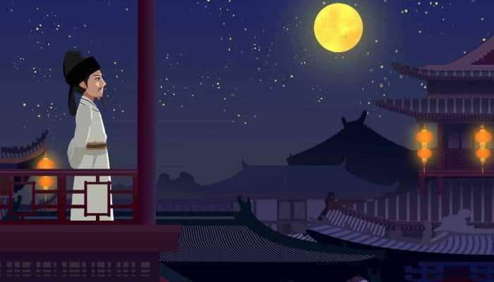 性三品说的是什么 性三品说属什么论