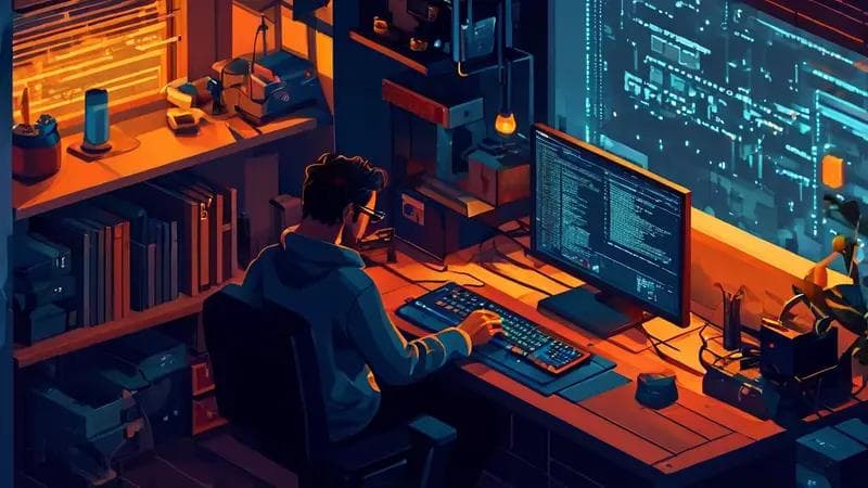 团队协作攻防兼备什么意思