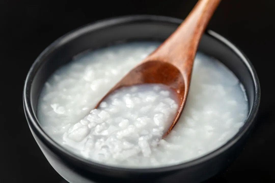 越吃越老的10种食物，第一种我们竟然每天都在吃