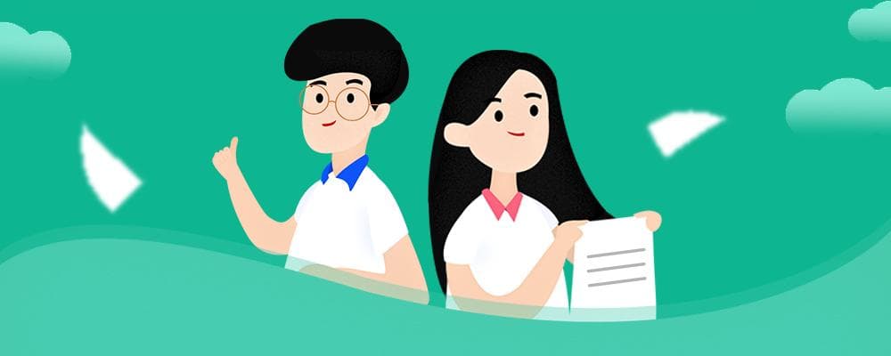 雅思提分技巧