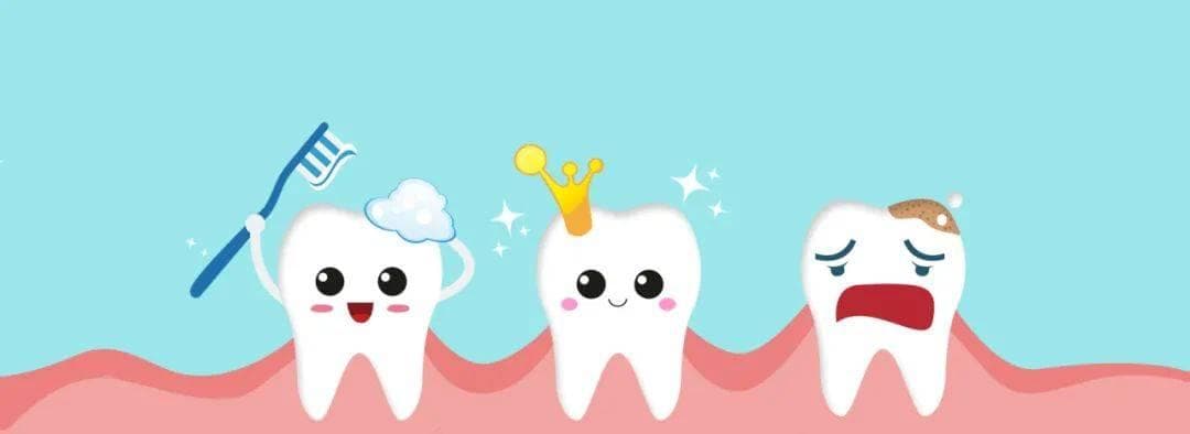 摔倒磕坏牙齿怎么办？仁济医院专家详解牙外伤处理方法