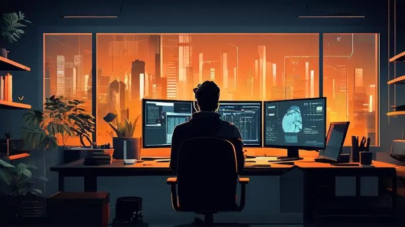 C语言写的程序如何转换为exe