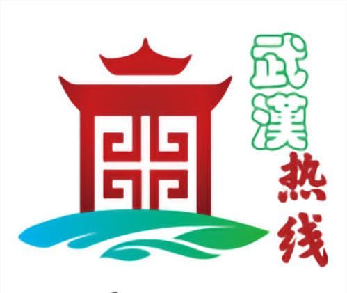 黄鹤楼门票购买全攻略