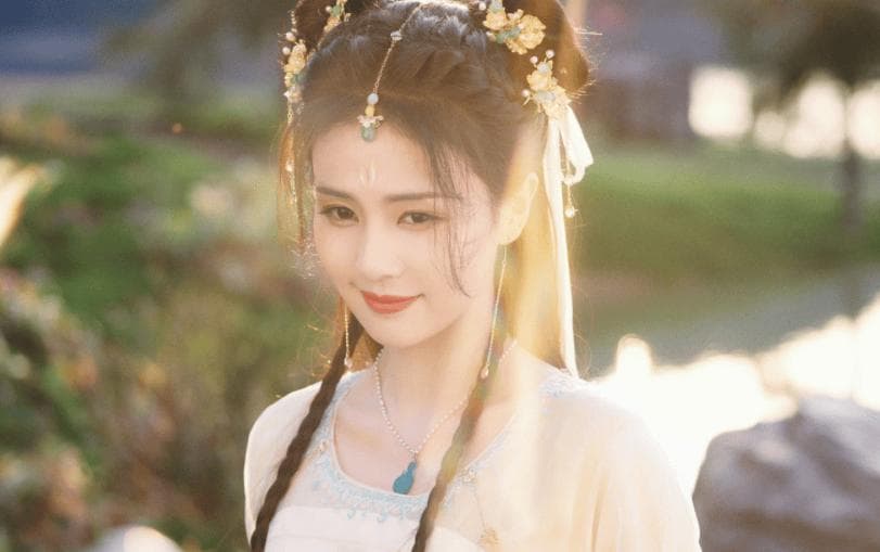 女孩说“我要睡觉了”？十个幽默回复助你俘获芳心