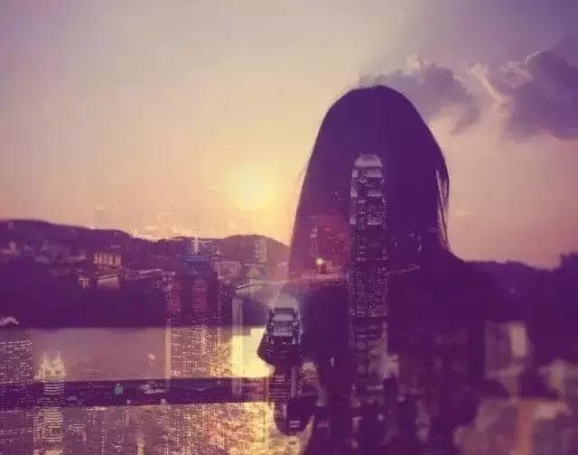 婆媳矛盾升级，婚姻心理咨询能否挽救这段婚姻？