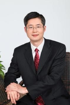 体检查出轻度脂肪肝？想要逆转需要做到这几点