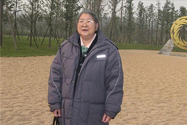 毛主席严教子女：不让享受任何特权，担忧干部子弟成“灾难”