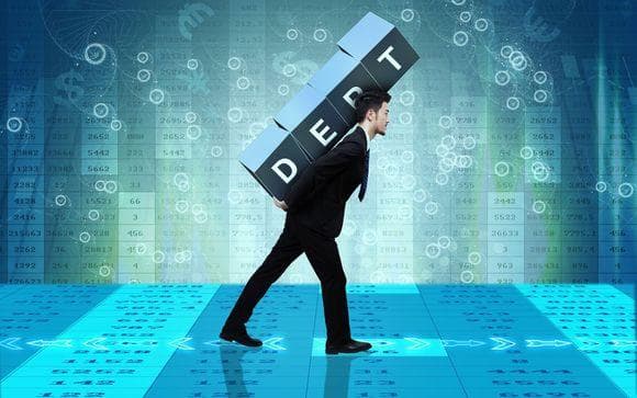 失信被执行人怎么解除多久恢复征信