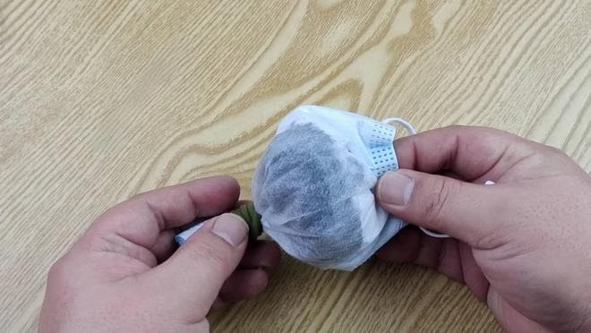 喝完的茶叶千万别倒掉，稍加利用能解决很多困扰，一年能省好几百