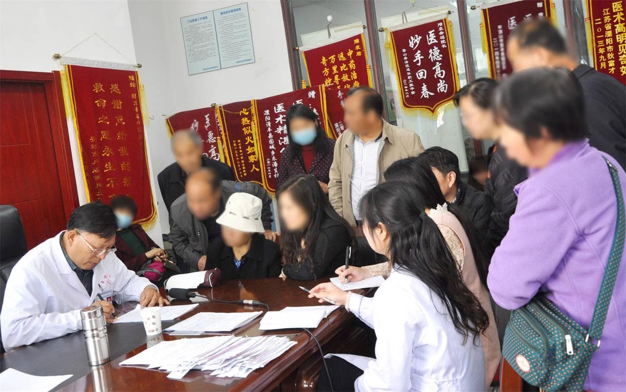肺癌晚期靶向药可以止痛吗？效果怎么样吗