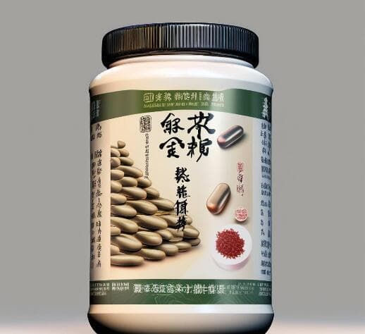 玉屏风胶囊的功效与使用说明