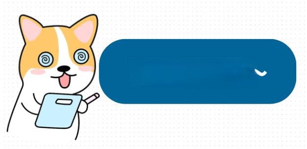小猫耳朵里有耳螨怎么办？新手铲屎官必知！